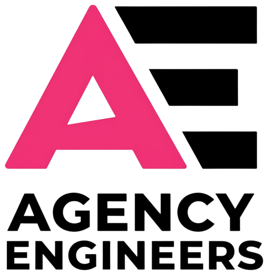 Agency Engineers